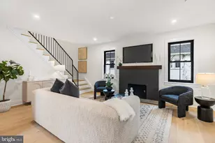 231 Hastings Ave, Havertown, PA 19083 - Photo 5