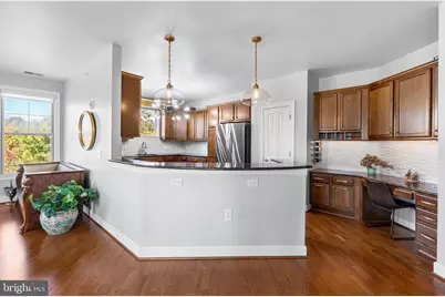 447 Cornerstone Drive #447, Newtown Square, PA 19073 - Photo 11