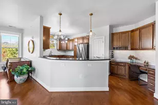 447 Cornerstone Dr, Newtown Square, PA 19073 - Photo 11