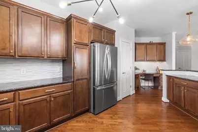 447 Cornerstone Drive #447, Newtown Square, PA 19073 - Photo 15