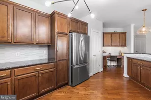 447 Cornerstone Dr, Newtown Square, PA 19073 - Photo 15