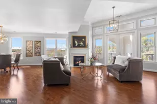 447 Cornerstone Dr, Newtown Square, PA 19073 - Photo 5