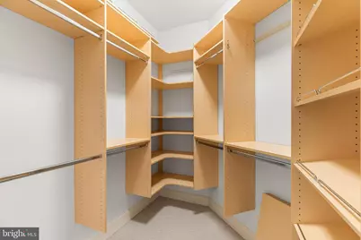 447 Cornerstone Drive #447, Newtown Square, PA 19073 - Photo 19