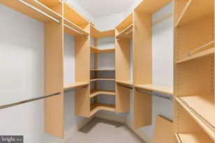 447 Cornerstone Dr, Newtown Square, PA 19073 - Photo 19