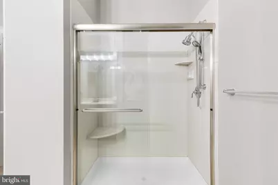 447 Cornerstone Drive #447, Newtown Square, PA 19073 - Photo 25