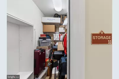 447 Cornerstone Drive #447, Newtown Square, PA 19073 - Photo 29