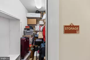 447 Cornerstone Dr, Newtown Square, PA 19073 - Photo 29