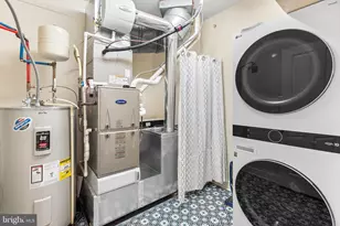 447 Cornerstone Dr, Newtown Square, PA 19073 - Photo 27