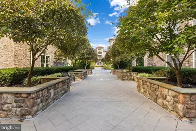 447 Cornerstone Drive #447, Newtown Square, PA 19073 - Photo 33