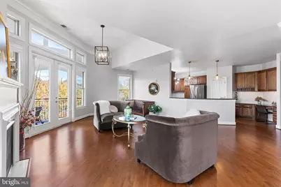 447 Cornerstone Drive #447, Newtown Square, PA 19073 - Photo 7