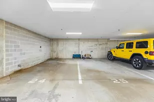 447 Cornerstone Dr, Newtown Square, PA 19073 - Photo 31