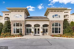 447 Cornerstone Dr, Newtown Square, PA 19073 - Photo 35