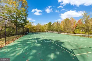 447 Cornerstone Dr, Newtown Square, PA 19073 - Photo 41