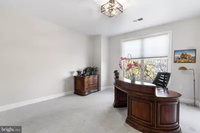 447 Cornerstone Drive #447, Newtown Square, PA 19073 - Photo 23