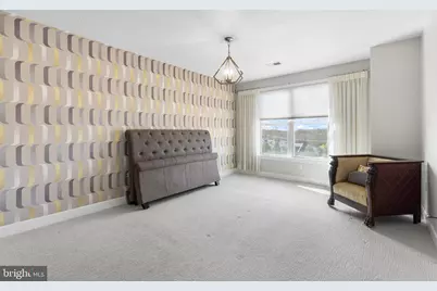 447 Cornerstone Drive #447, Newtown Square, PA 19073 - Photo 17