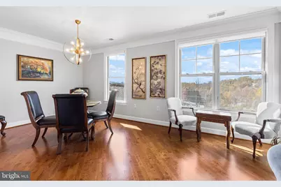 447 Cornerstone Drive #447, Newtown Square, PA 19073 - Photo 9