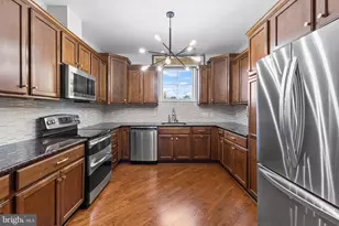 447 Cornerstone Dr, Newtown Square, PA 19073 - Photo 13