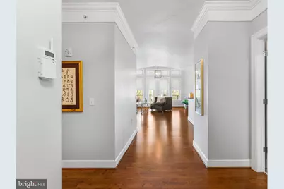 447 Cornerstone Drive #447, Newtown Square, PA 19073 - Photo 3