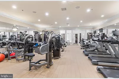 447 Cornerstone Drive #447, Newtown Square, PA 19073 - Photo 39