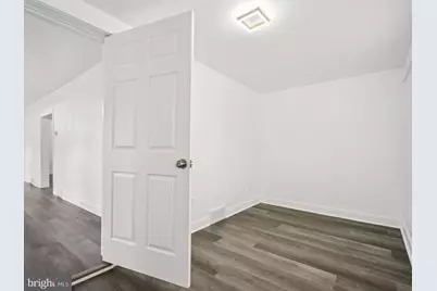 1001 Sunset Street, Marcus Hook, PA 19061 - Photo 17