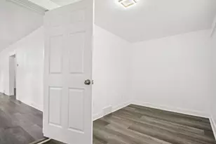 1001 Sunset St, Marcus Hook, PA 19061 - Photo 17