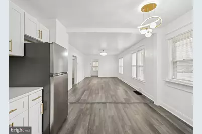 1001 Sunset Street, Marcus Hook, PA 19061 - Photo 7