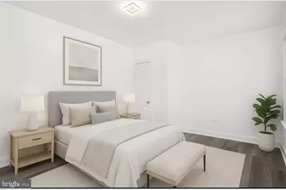 1001 Sunset Street, Marcus Hook, PA 19061 - Photo 25