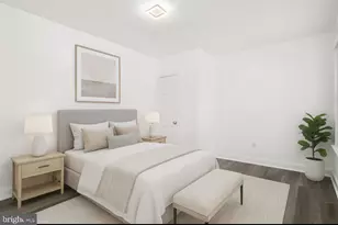 1001 Sunset St, Marcus Hook, PA 19061 - Photo 25