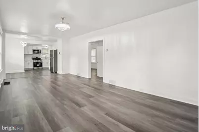 1001 Sunset Street, Marcus Hook, PA 19061 - Photo 5