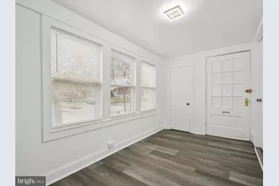 1001 Sunset Street, Marcus Hook, PA 19061 - Photo 21