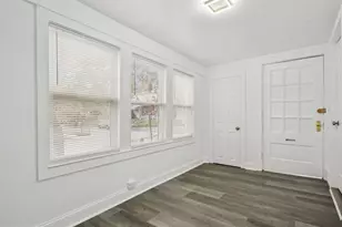 1001 Sunset St, Marcus Hook, PA 19061 - Photo 21