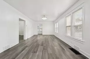 1001 Sunset St, Marcus Hook, PA 19061 - Photo 9