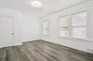 1001 Sunset St, Marcus Hook, PA 19061 - Photo 23