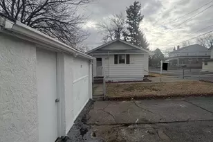 1001 Sunset St, Marcus Hook, PA 19061 - Photo 39