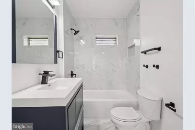 1001 Sunset Street, Marcus Hook, PA 19061 - Photo 31