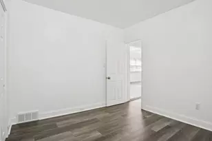 1001 Sunset St, Marcus Hook, PA 19061 - Photo 29