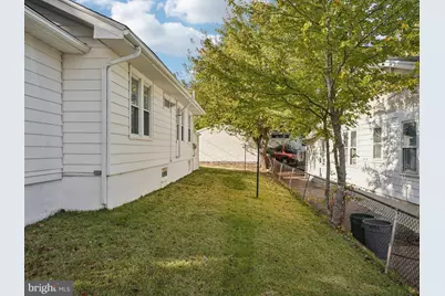 1001 Sunset Street, Marcus Hook, PA 19061 - Photo 35