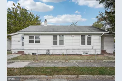 1001 Sunset Street, Marcus Hook, PA 19061 - Photo 3