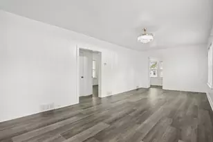 1001 Sunset St, Marcus Hook, PA 19061 - Photo 11