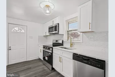 1001 Sunset Street, Marcus Hook, PA 19061 - Photo 15