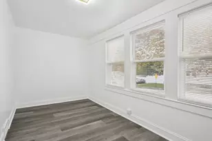 1001 Sunset St, Marcus Hook, PA 19061 - Photo 19