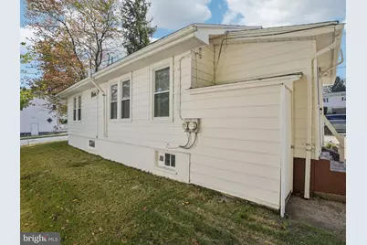 1001 Sunset Street, Marcus Hook, PA 19061 - Photo 33