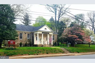 100 E Glenolden Avenue #R-18, Glenolden, PA 19036 - Photo 27