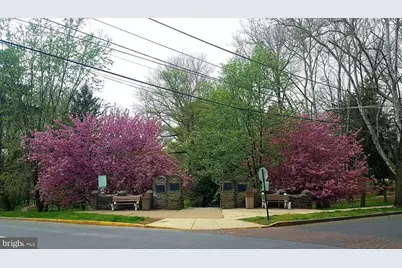 100 E Glenolden Avenue #R-18, Glenolden, PA 19036 - Photo 29