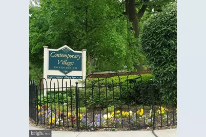 100 E Glenolden Avenue #R-18, Glenolden, PA 19036 - Photo 11