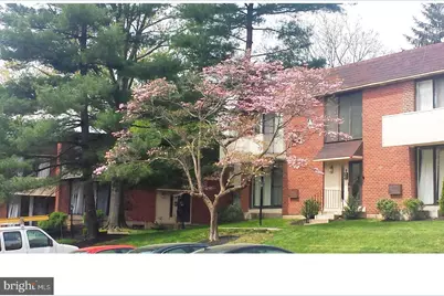 100 E Glenolden Avenue #R-18, Glenolden, PA 19036 - Photo 19