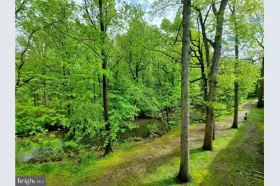 100 E Glenolden Avenue #R-18, Glenolden, PA 19036 - Photo 13