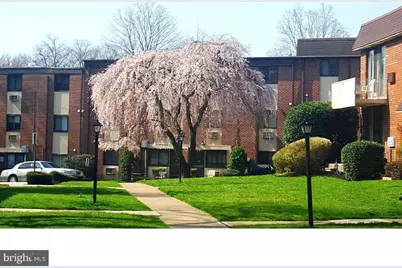 100 E Glenolden Avenue #R-18, Glenolden, PA 19036 - Photo 15