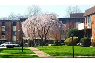 100 E Glenolden Ave, Glenolden, PA 19036 - Photo 15