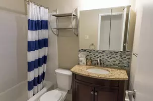 100 E Glenolden Ave, Glenolden, PA 19036 - Photo 7